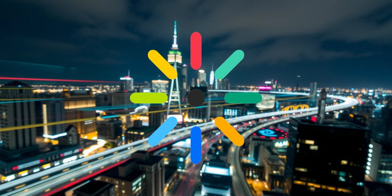 Kaltura’s Strategic Pivot: AI Focus and Profitability Gains Amid Share Price Volatility - Foto: über boerse-global.de