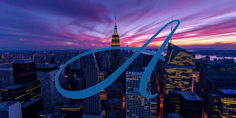 Special Dividend Announcement Boosts American Coastal Shares - Foto: über boerse-global.de