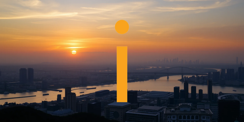 Illumina’s Strategic Moves Signal Growth Trajectory - Foto: über boerse-global.de