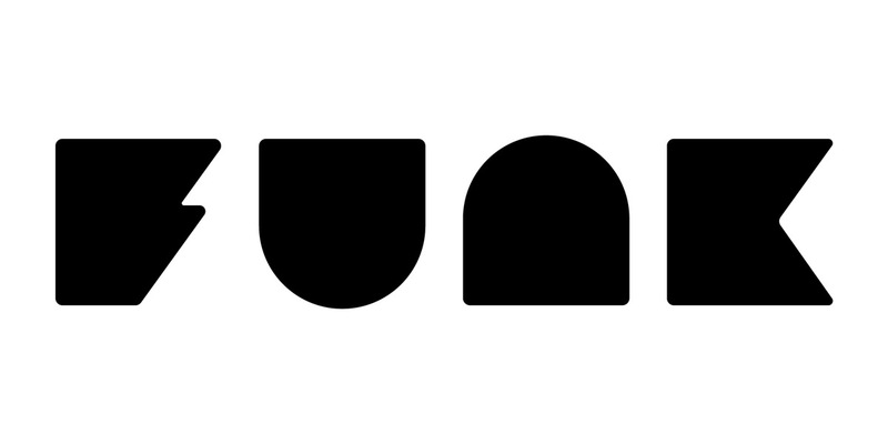 funk behauptet sich als relevante Plattform / ZDF-Intendant Himmler: Impulse für die Weiterentwicklung des öffentlich-rechtlichen Jugendangebots - Foto: presseportal.de