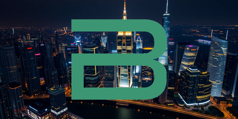 BioNTech’s Strategic Shift Gains Momentum with Acquisition and Clinical Milestones - Foto: über boerse-global.de