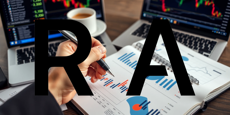 Rafael’s Financial Results Highlight Increased Investment in Clinical Programs - Foto: über boerse-global.de