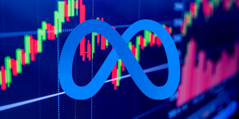 Meta’s Strategic Pivot: From Metaverse Dreams to AI Monetization - Foto: über boerse-global.de