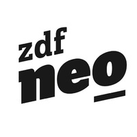 ZDFneo ist erfolgreichster Spartenkanal / ZDFneo ist erfolgreichster Spartenkanal - Foto: presseportal.de