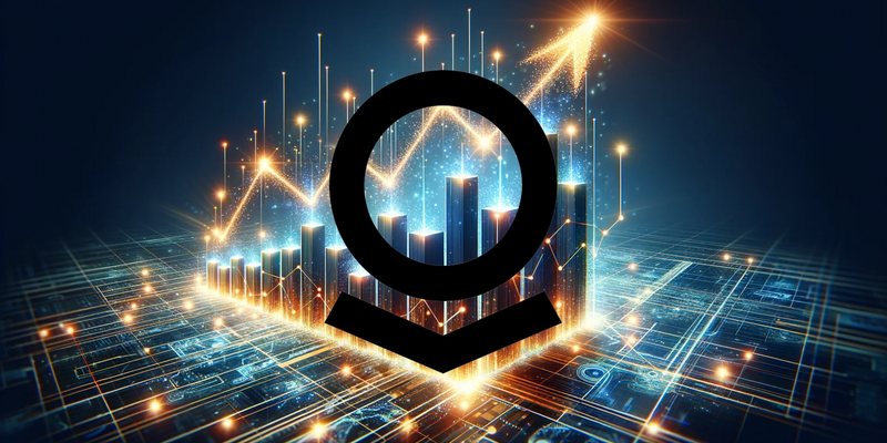 Palantir’s Legal Battle Intensifies Amid Record Valuation - Foto: über boerse-global.de