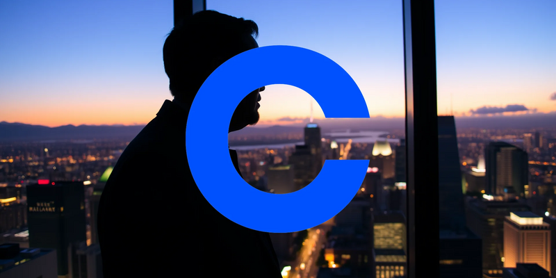 Coinbase Expands Beyond Core Trading with Major Product Launch - Foto: über boerse-global.de