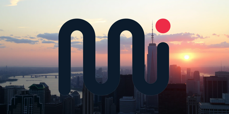 Mitek’s Cloud Transition Gains Momentum Amid Strong Quarterly Results - Foto: über boerse-global.de