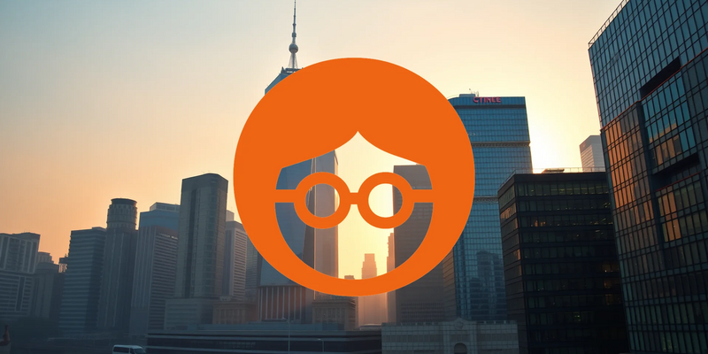 Outbrain Pursues Profitability Through Strategic Workforce Reduction - Foto: über boerse-global.de