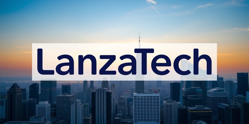 LanzaTech Forges Strategic Alliance to Develop Oman’s First Sustainable Aviation Fuel Facility - Foto: über boerse-global.de