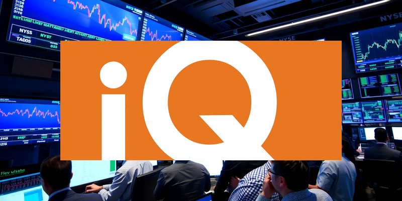 Capita Aktie: Strategie gegen Umsatzdruck - Foto: über boerse-global.de