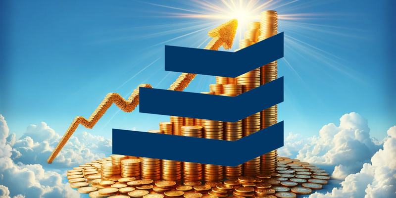 Institutional Investors Shift Capital Towards Kimco Realty - Foto: über boerse-global.de