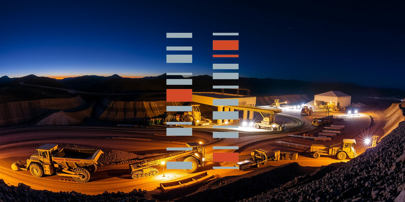 Intellia Therapeutics: La presión regulatoria ensombrece su horizonte - Foto: über boerse-global.de