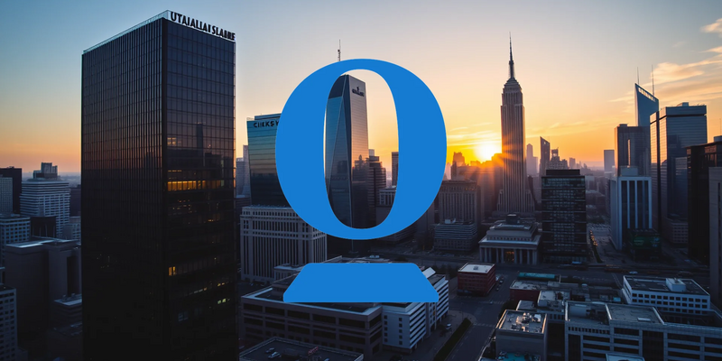 Opendoor: La metamorfosis de un gigante tecnológico inmobiliario - Foto: über boerse-global.de