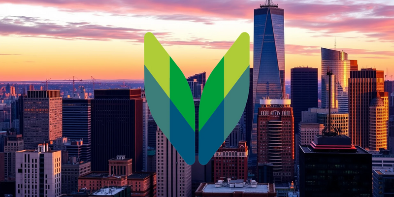 Teva Shares Surge to New Highs: A Multi-Faceted Rally Examined - Foto: über boerse-global.de