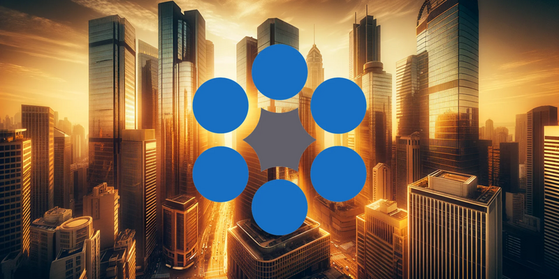 Microvast Holdings: Assessing the Path to Profitability - Foto: über boerse-global.de