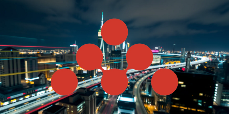 Diverging Market Moves: Amprius Sees Insider Sales Amid Institutional Buying - Foto: über boerse-global.de