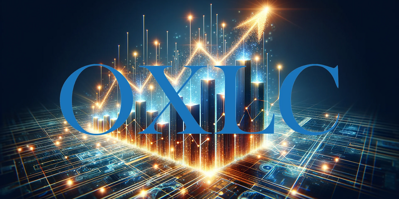 Oxford Lane Capital: Un Dividendo Excepcional y un Descuento Atractivo - Foto: über boerse-global.de