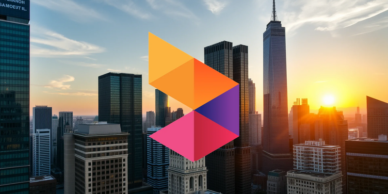 XL Axiata Tbk PT Aktie: Rally mit Fragezeichen - Foto: über boerse-global.de