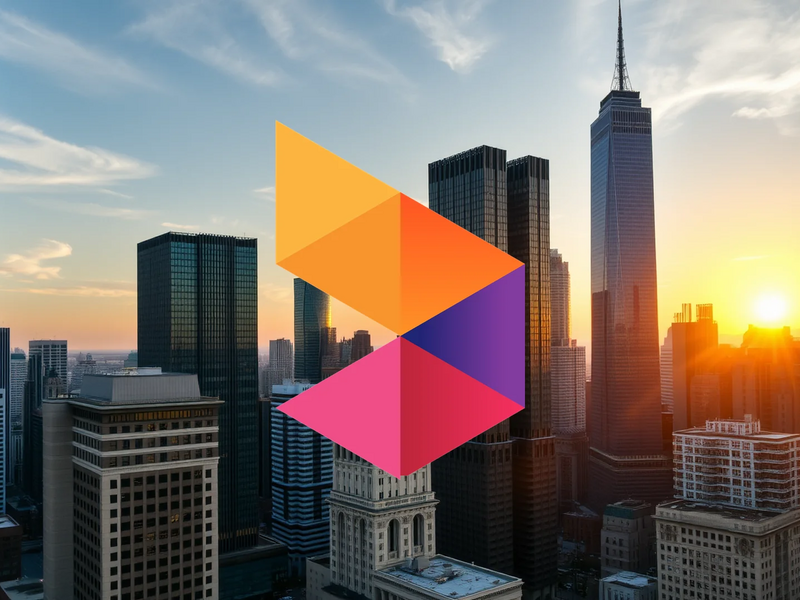 XL Axiata Tbk PT Aktie: Rally mit Fragezeichen - Foto: über boerse-global.de