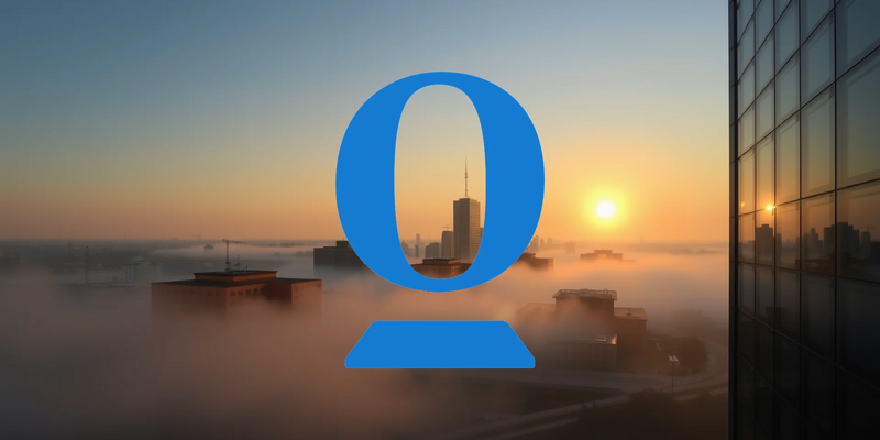 Opendoor Aktie: Marktumfeld aktualisiert - Foto: über boerse-global.de