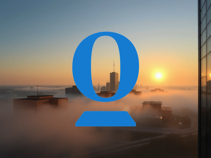 Opendoor Aktie: Marktumfeld aktualisiert - Foto: über boerse-global.de