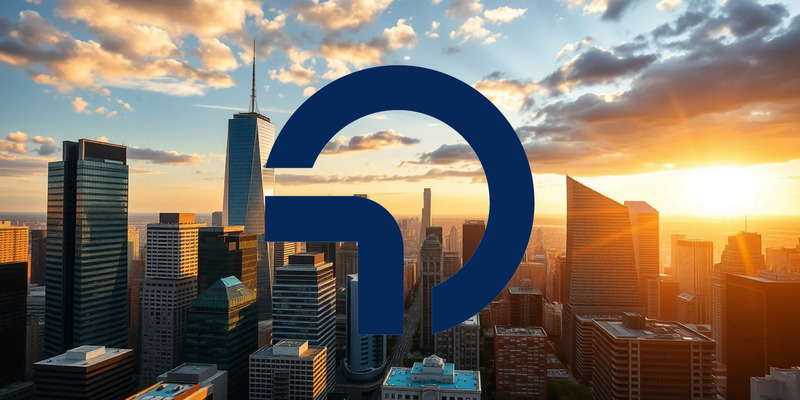 OMV Shares Face Pressure from Romanian Settlement - Foto: über boerse-global.de