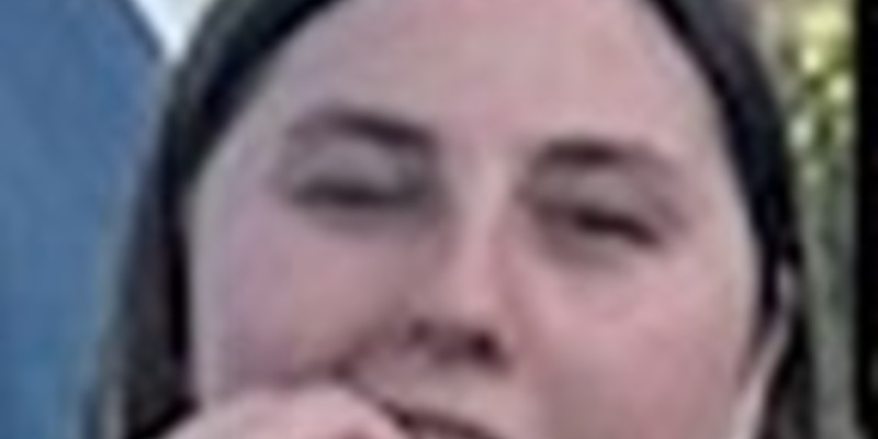 POL-GI: Landkreis Gießen: 16-Jährige aus Biebertal-Rodheim Bieber vermisst - Foto: presseportal.de