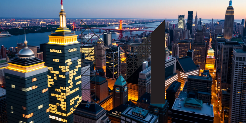 Metaplanet Shifts Treasury Strategy: A Tactical Halt in Bitcoin Accumulation - Foto: über boerse-global.de