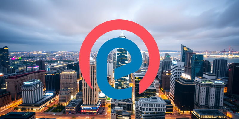 Eutelsat Equity Offering Meets Strong Demand Amid Share Price Pressure - Foto: über boerse-global.de