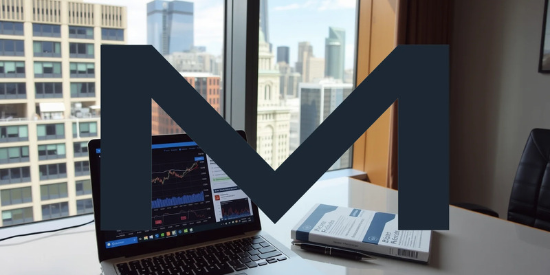 Mutares Aktie: Solider Anstieg! - Foto: über boerse-global.de