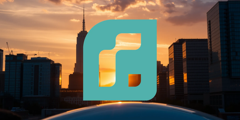 Rigetti Computing: Un colchón financiero que garantiza su futuro hasta la próxima década - Foto: über boerse-global.de