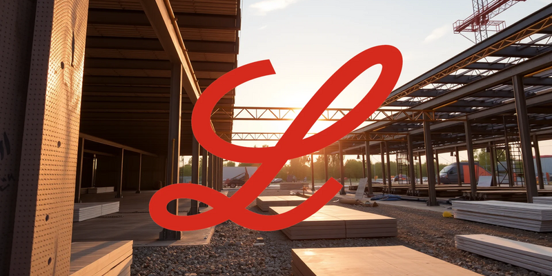 Eli Lilly acelera: La FDA allana el camino para su nueva terapia oral - Foto: über boerse-global.de