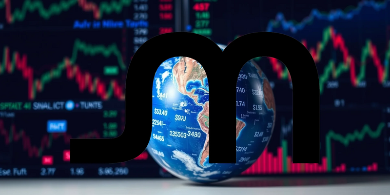 Micron Technology’s Upcoming Earnings Report Fuels Market Anticipation - Foto: über boerse-global.de