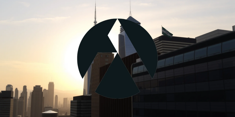 Tilray Shares Surge on Product Launch and Regulatory Speculation - Foto: über boerse-global.de