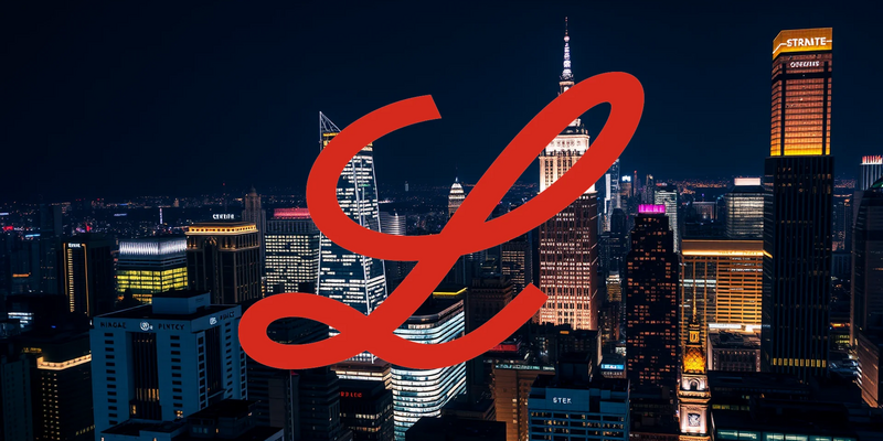 Eli Lilly Gains Momentum with Accelerated FDA Review and Strong Trial Results - Foto: über boerse-global.de