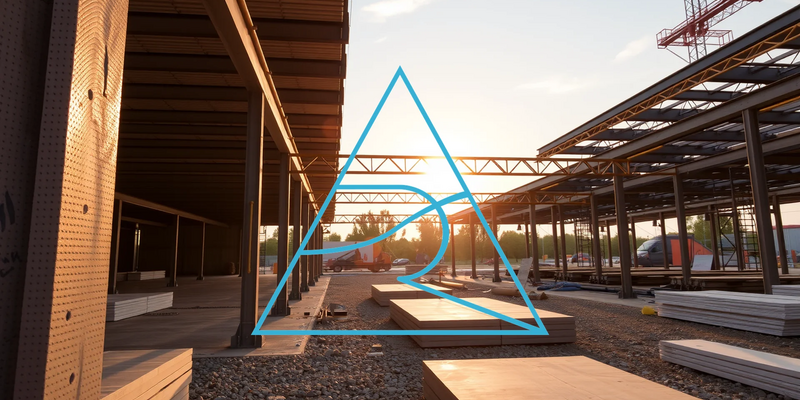 Arafura Secures Major Funding Milestone for Rare Earths Project - Foto: über boerse-global.de