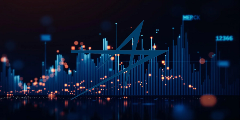 Lockheed Martin: Impulso Estratégico y Contratos Sólidos Apuntalan su Valor - Foto: über boerse-global.de