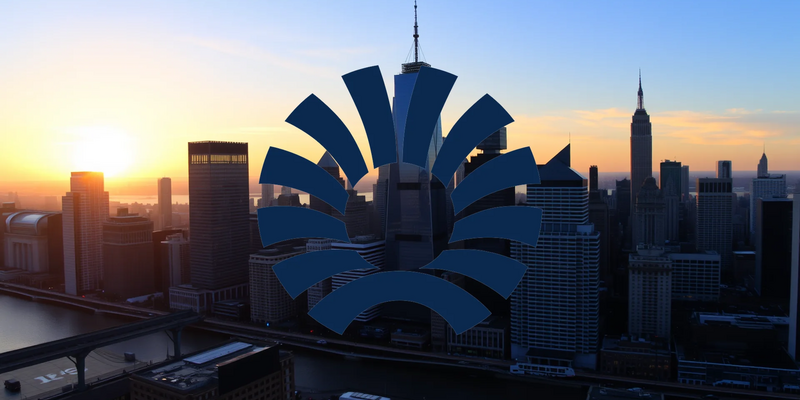 Pernod Ricard Aktie: Uneinheitliche Signale - Foto: über boerse-global.de