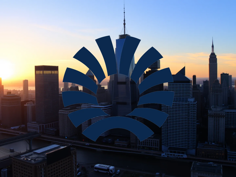 Pernod Ricard Aktie: Uneinheitliche Signale - Foto: über boerse-global.de