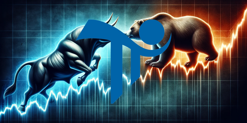 Securing Market Stability: Rock Tech Lithium Engages Algorithmic Support Amid Sector Recovery - Foto: über boerse-global.de