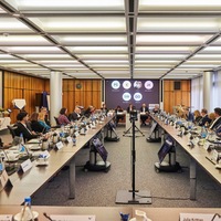 hr-Rundfunkrat genehmigt Haushaltsplan 2026 - Foto: presseportal.de