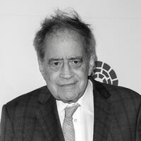 Cohns Credo war Qualität statt Glamour.  (Archivfoto) - Foto: Gerald Matzka/dpa-Zentralbild/ZB