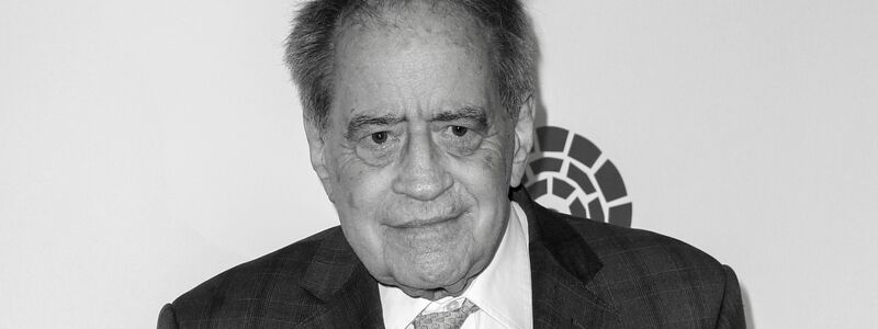 Cohns Credo war Qualität statt Glamour. (Archivfoto) - Foto: Gerald Matzka/dpa-Zentralbild/ZB