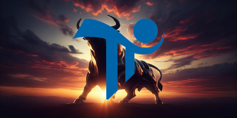 Rock Tech Lithium Aktie: Druck hält an - Foto: über boerse-global.de