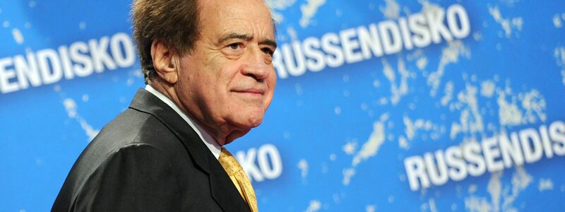 Cohns Credo war Qualität statt Glamour. (Archivfoto) - Foto: picture alliance / dpa