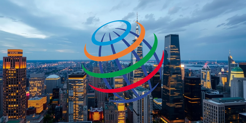 PepsiCo Aktie: Analysten drehen - Foto: über boerse-global.de