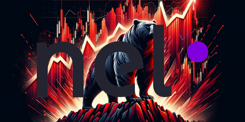 Nel ASA Accelerates Growth with Major EU-Backed Expansion - Foto: über boerse-global.de