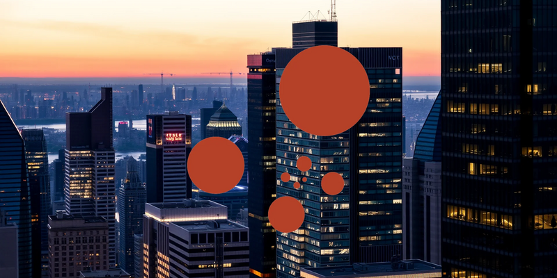 Bavarian Nordic Aktie: Strategiewechsel bei Kapital - Foto: über boerse-global.de