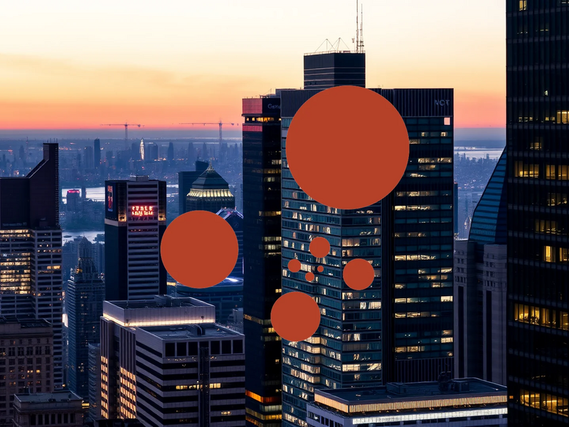 Bavarian Nordic Aktie: Strategiewechsel bei Kapital - Foto: über boerse-global.de