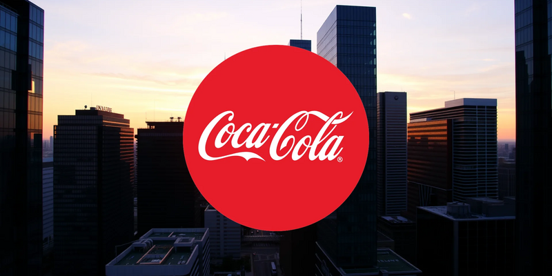 Coca-Cola: Un Cambio en la Dirección Ejecutiva que Analiza el Mercado - Foto: über boerse-global.de
